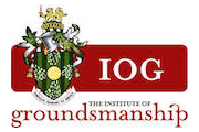 IOG