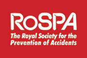 Royal Society for the Prevention of Accidents